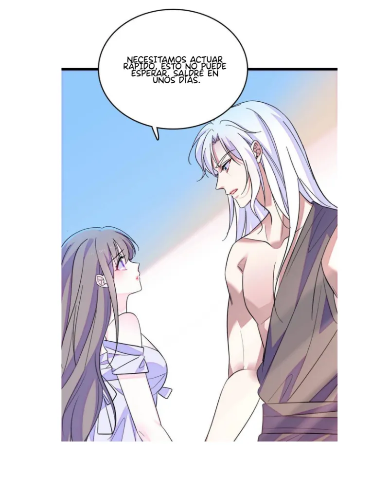 6 El lindo mundo de las bestias