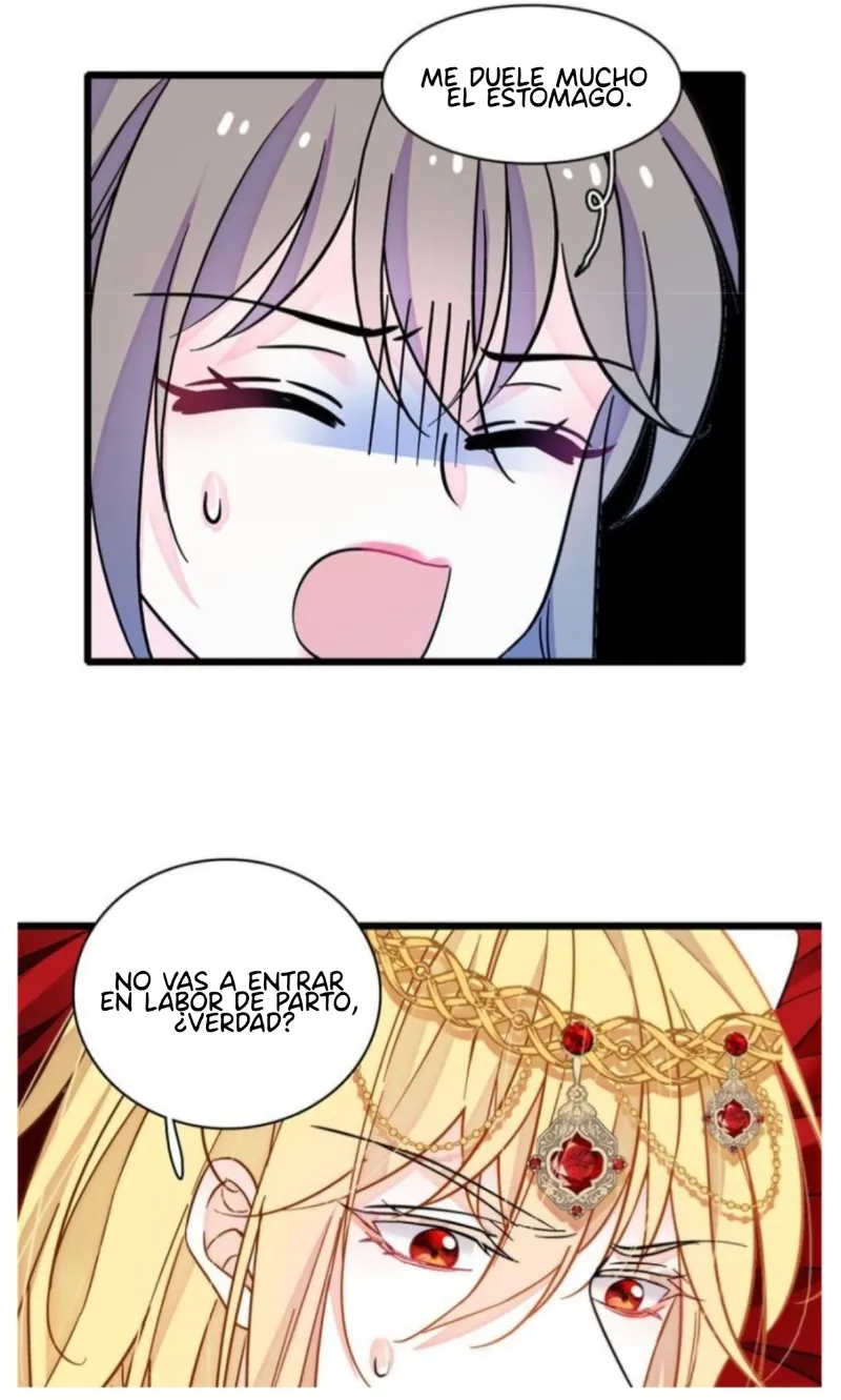 8 El lindo mundo de las bestias