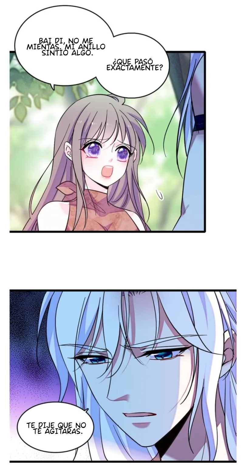 2 El lindo mundo de las bestias