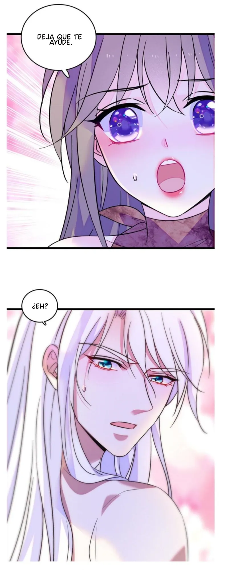 10 El lindo mundo de las bestias