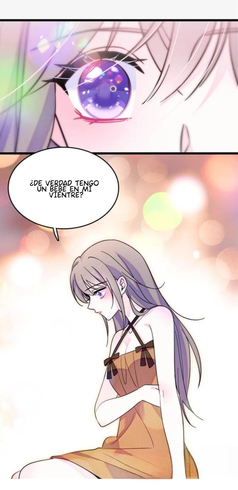 10 El lindo mundo de las bestias