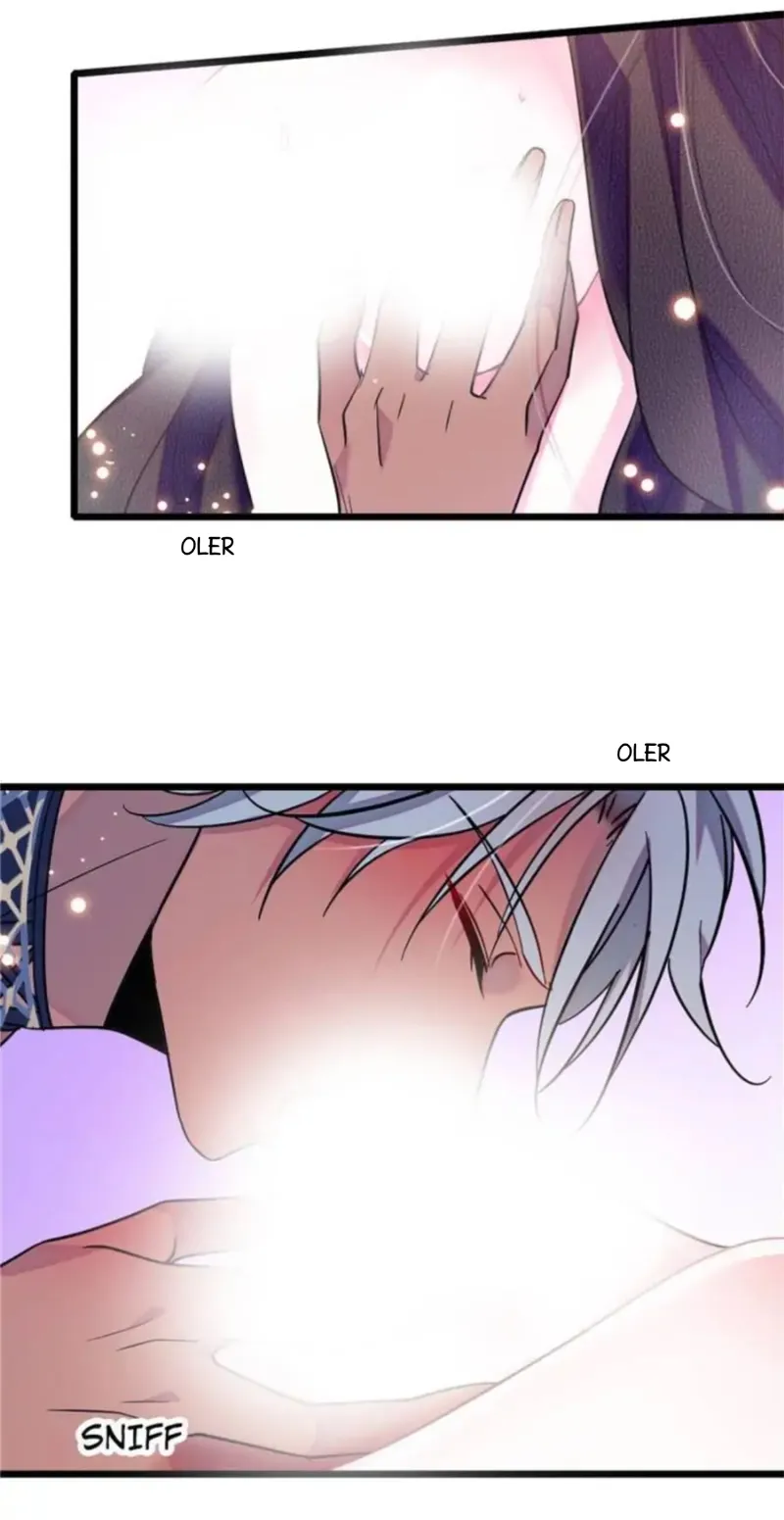 10 El lindo mundo de las bestias