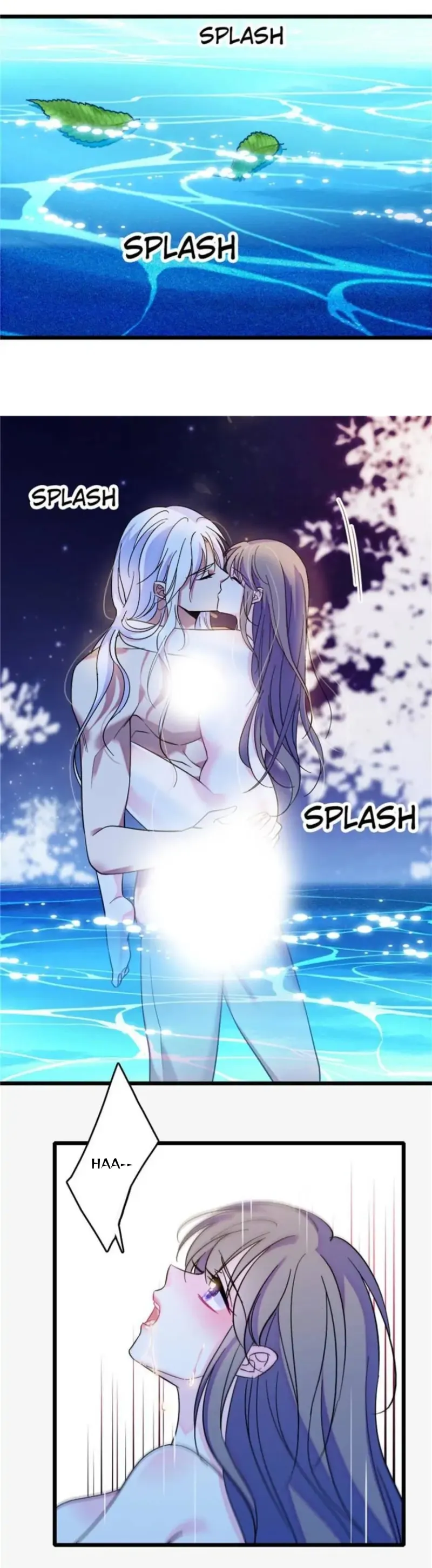 9 El lindo mundo de las bestias