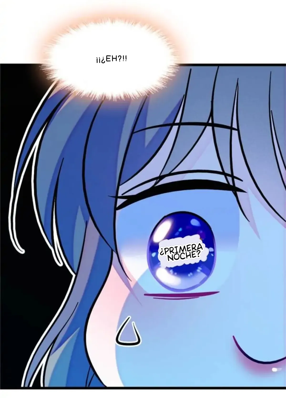 13 El lindo mundo de las bestias