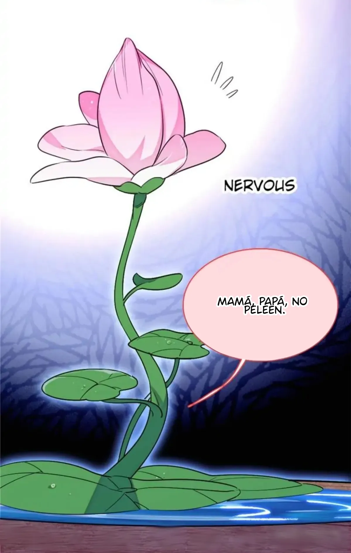 11 El lindo mundo de las bestias