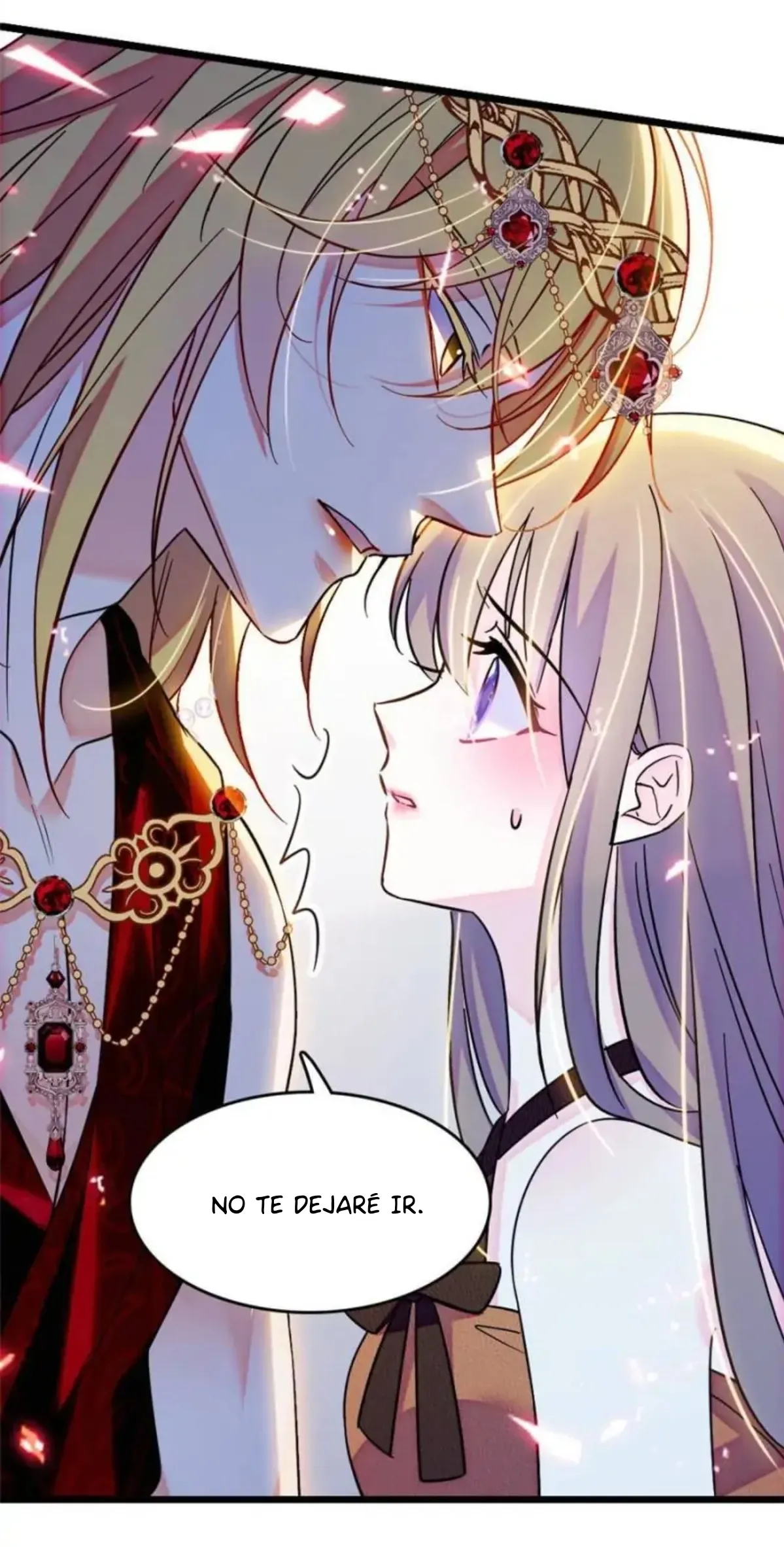 9 El lindo mundo de las bestias