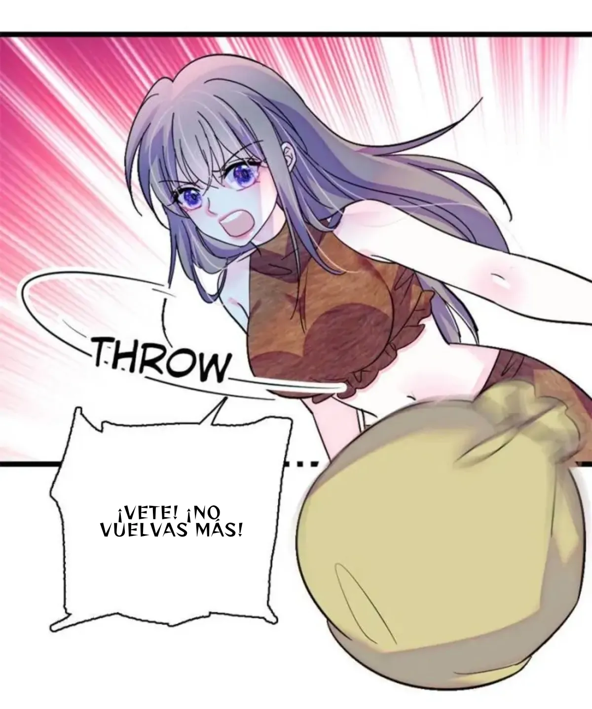 10 El lindo mundo de las bestias