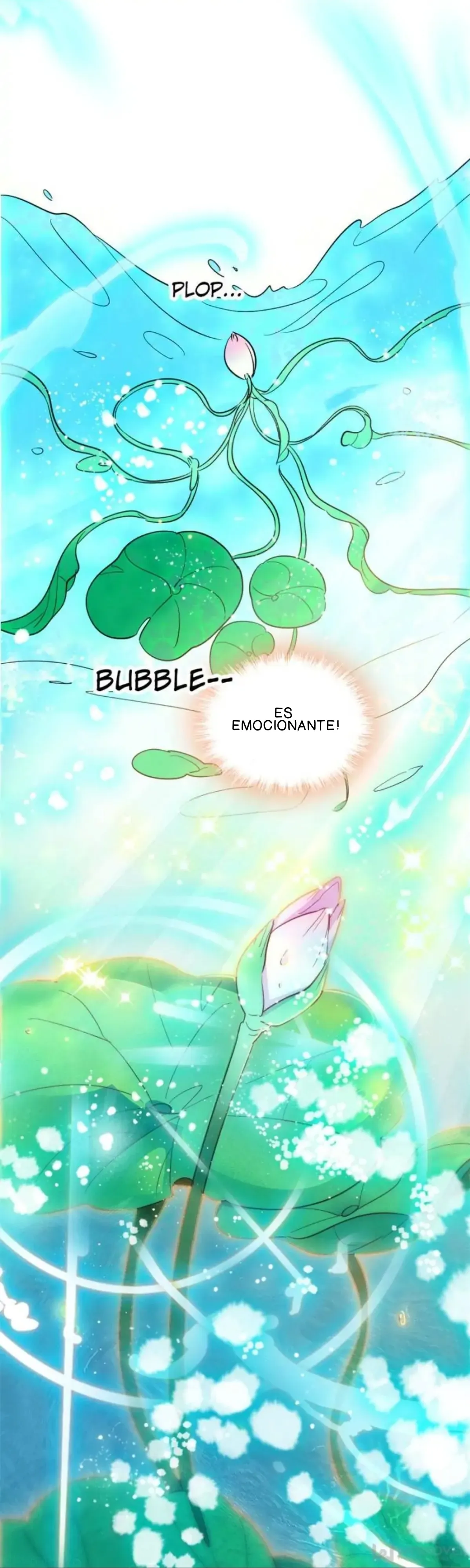 10 El lindo mundo de las bestias