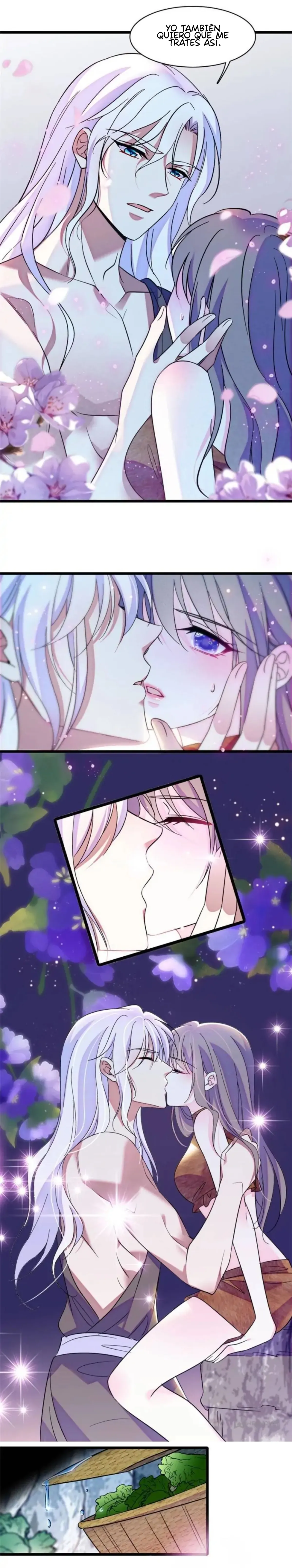 2 El lindo mundo de las bestias