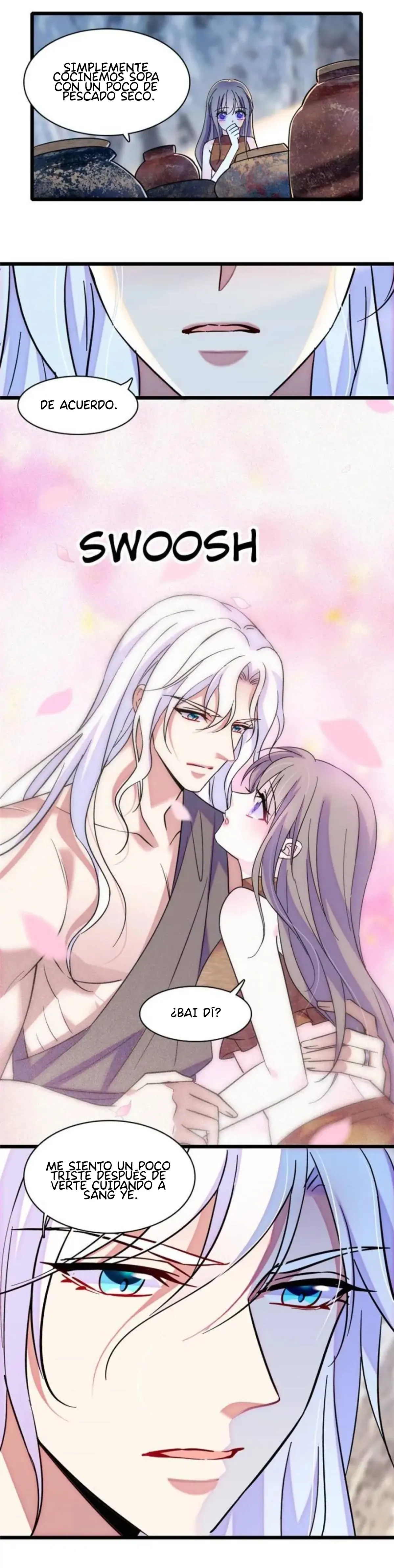 10 El lindo mundo de las bestias