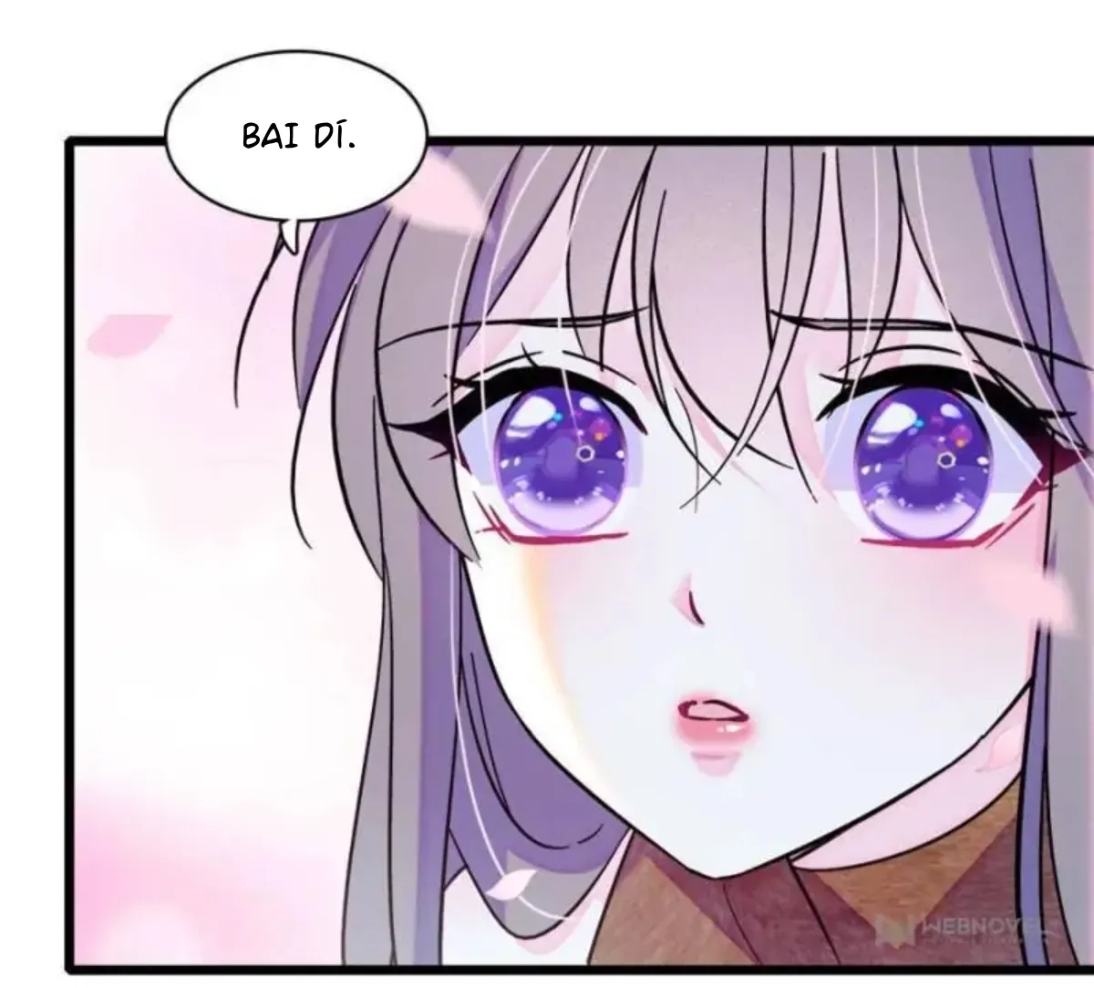 11 El lindo mundo de las bestias