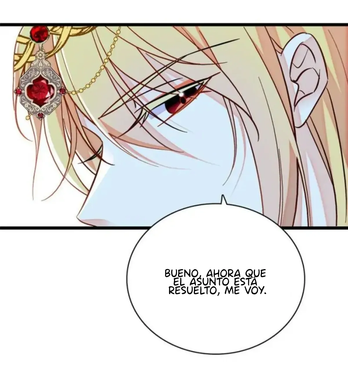 11 El lindo mundo de las bestias