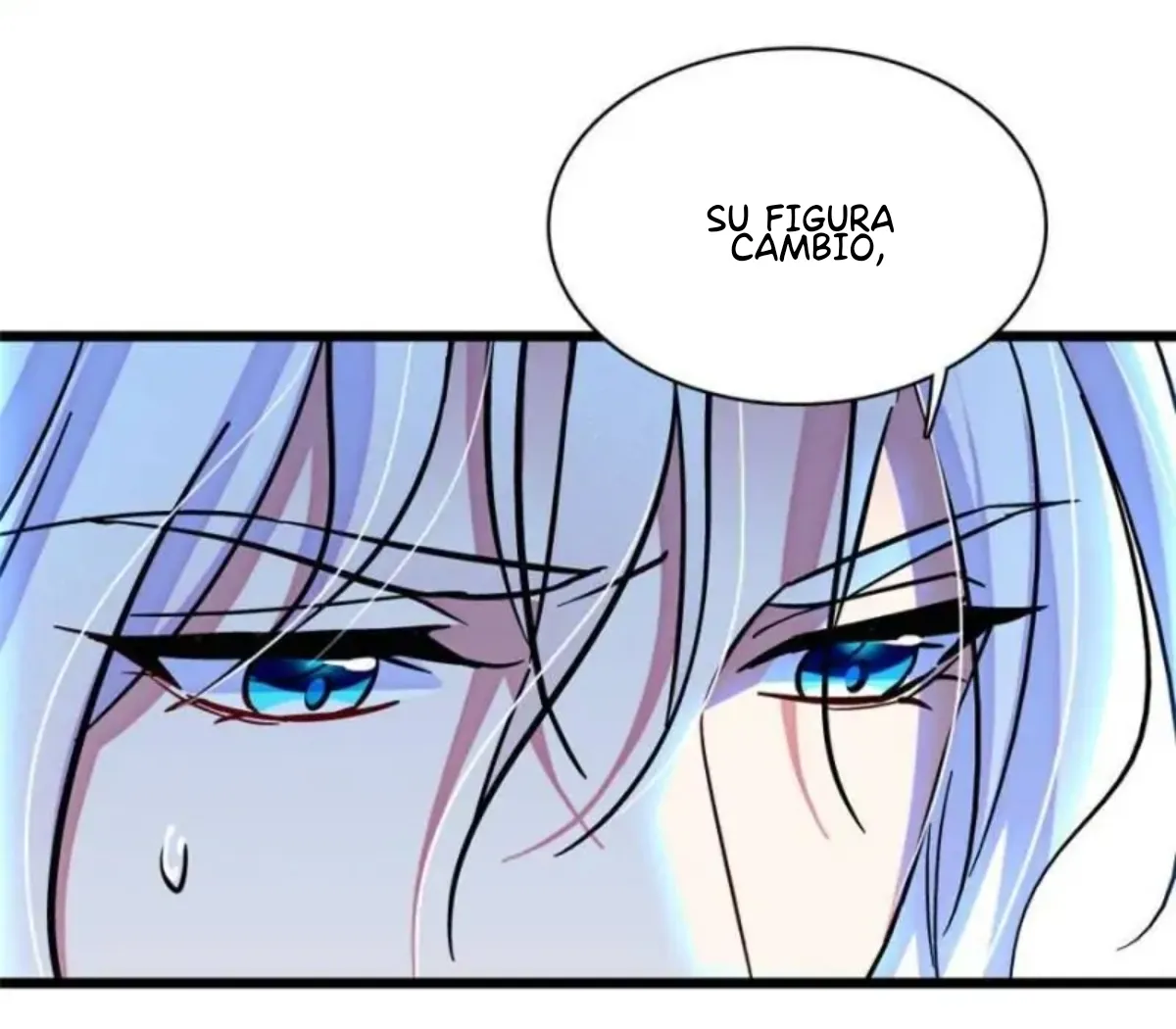 9 El lindo mundo de las bestias