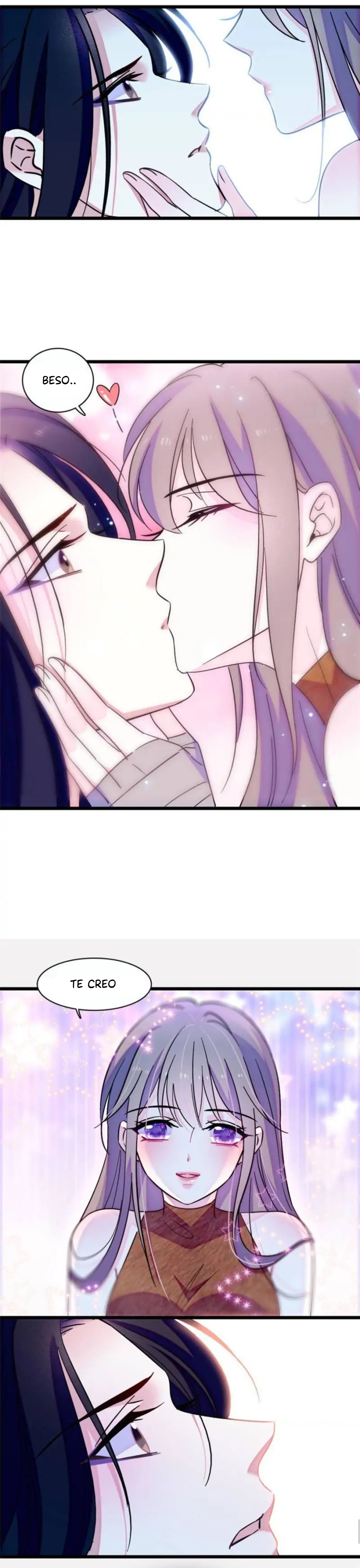 7 El lindo mundo de las bestias