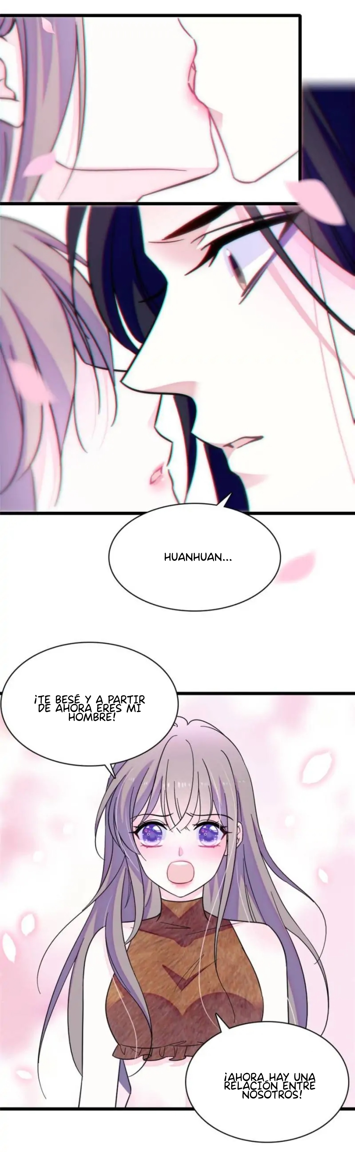 10 El lindo mundo de las bestias