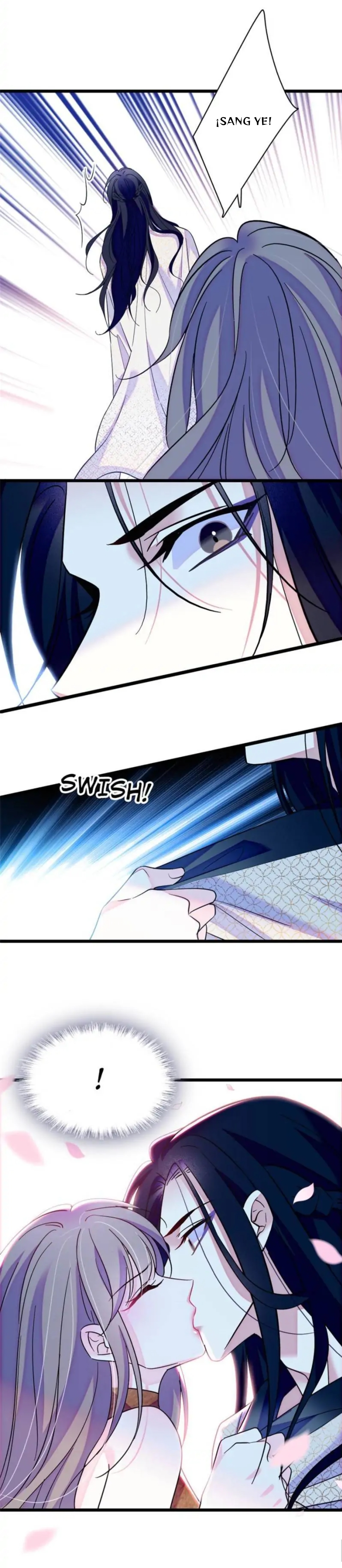 9 El lindo mundo de las bestias