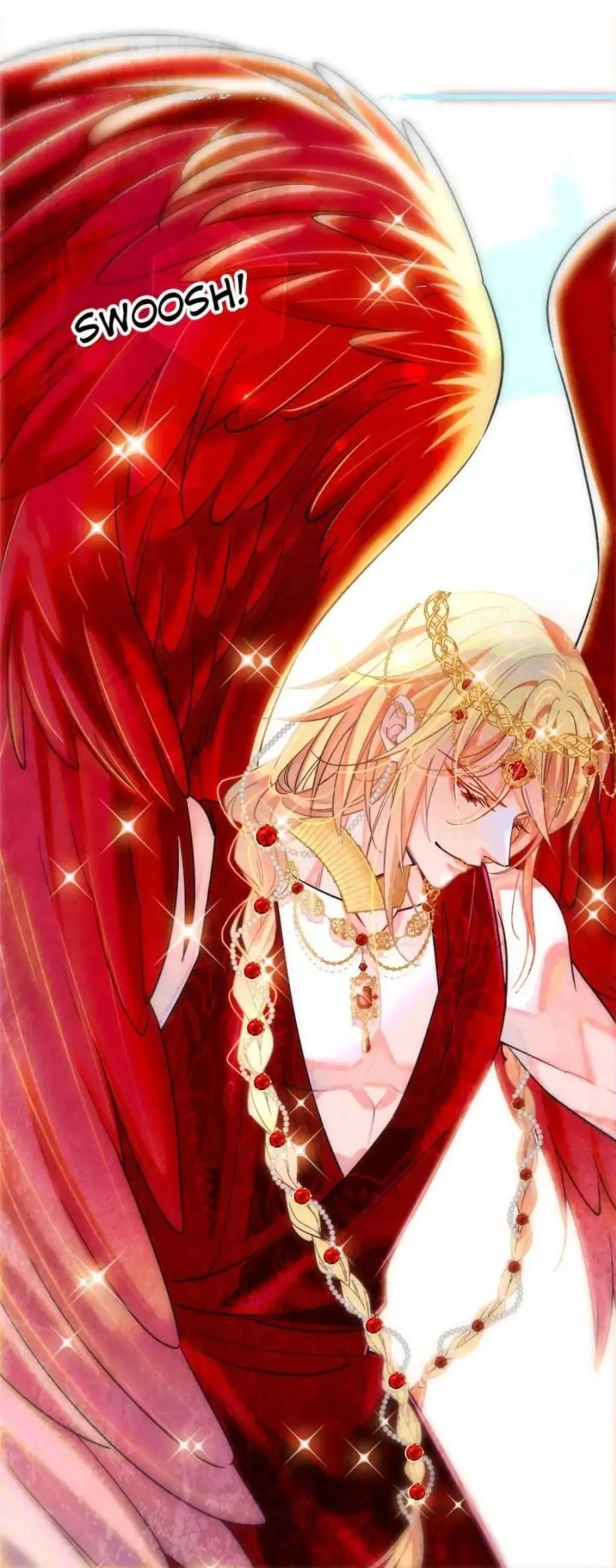 12 El lindo mundo de las bestias