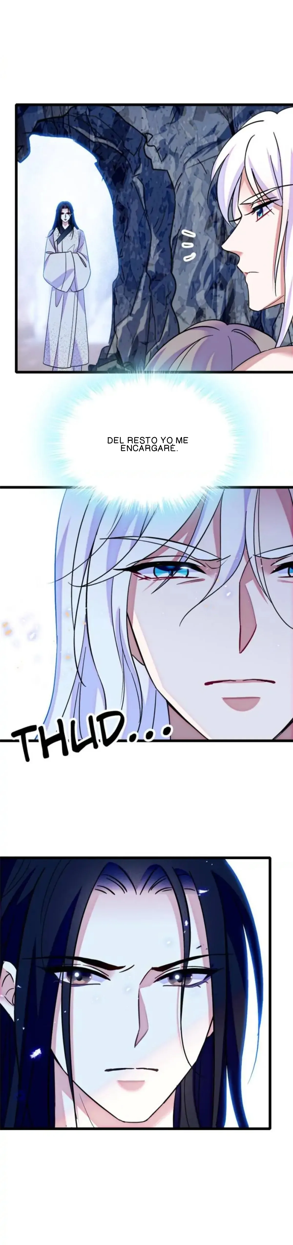 10 El lindo mundo de las bestias