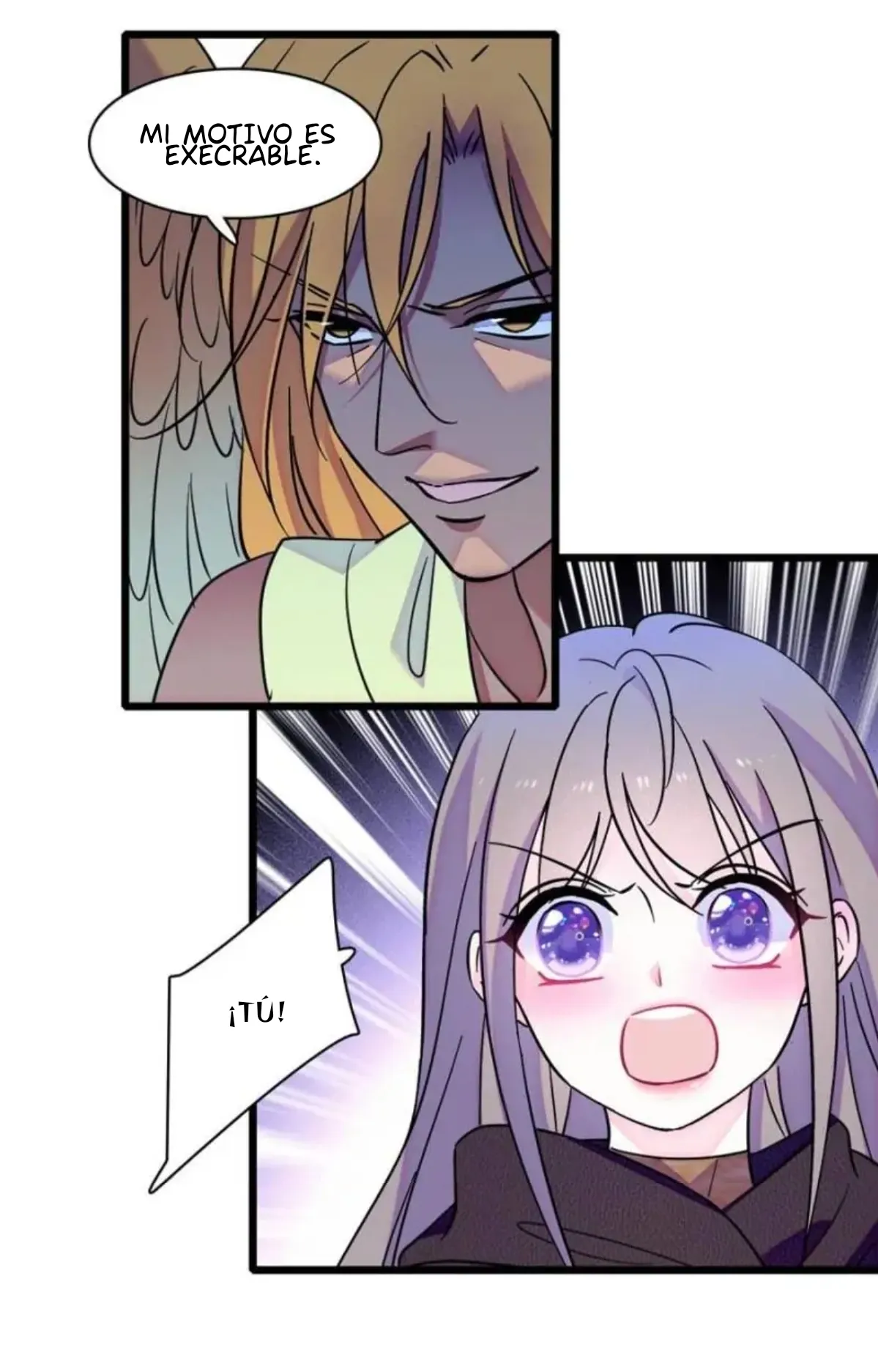 14 El lindo mundo de las bestias