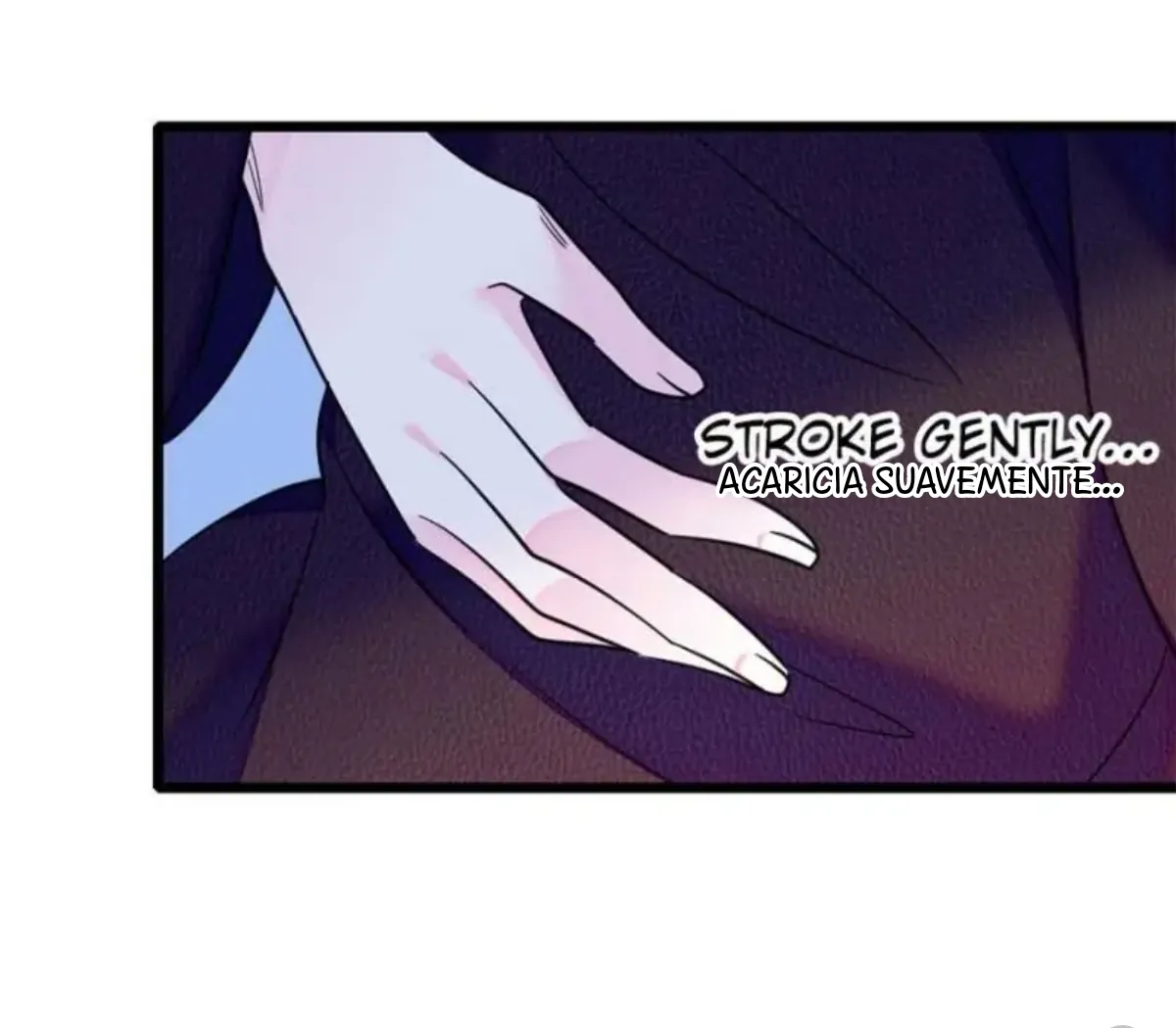 13 El lindo mundo de las bestias