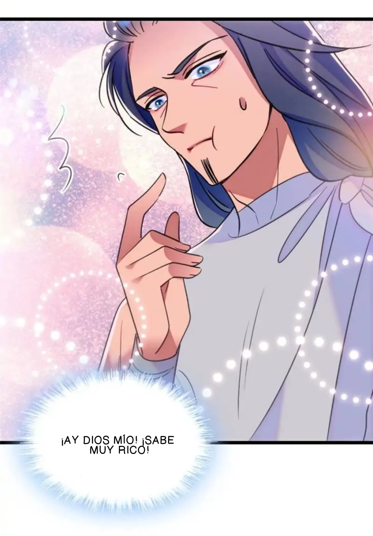 12 El lindo mundo de las bestias