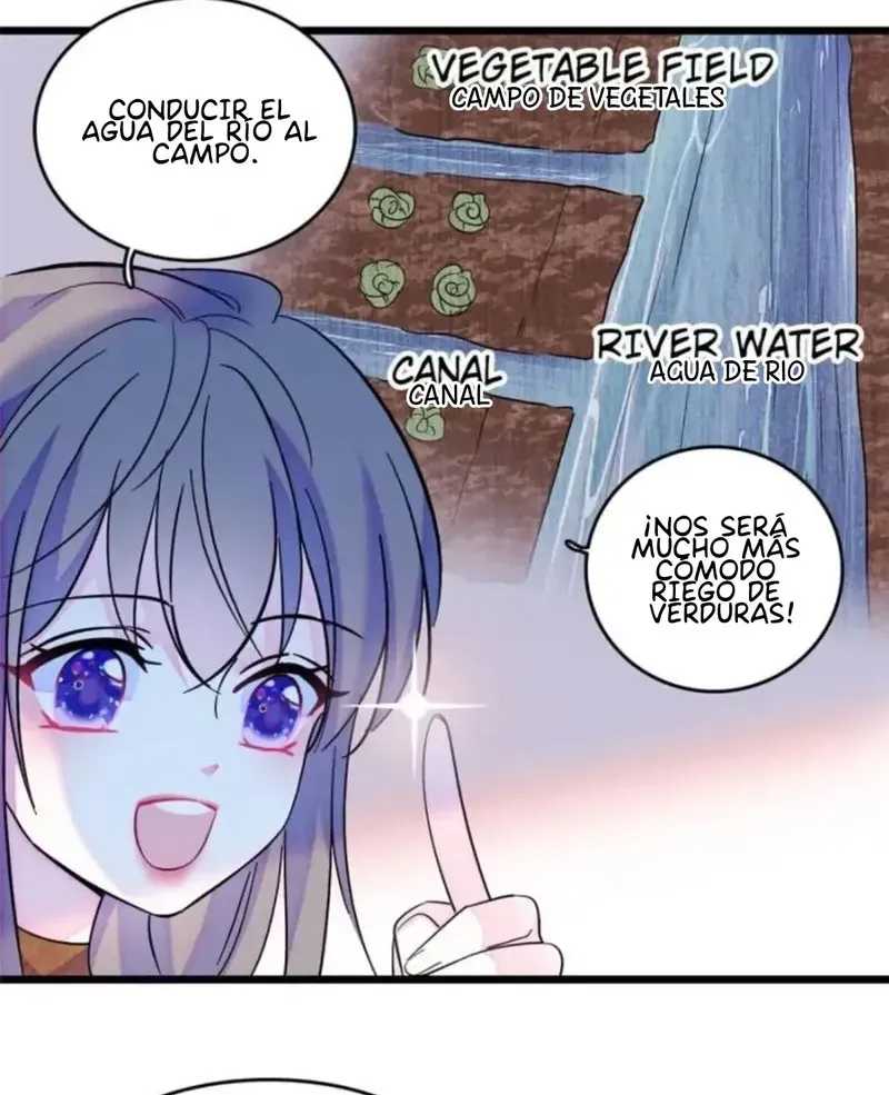 10 El lindo mundo de las bestias