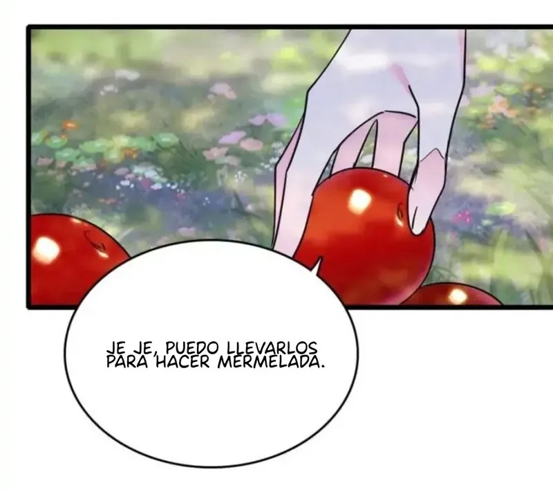 30 El lindo mundo de las bestias