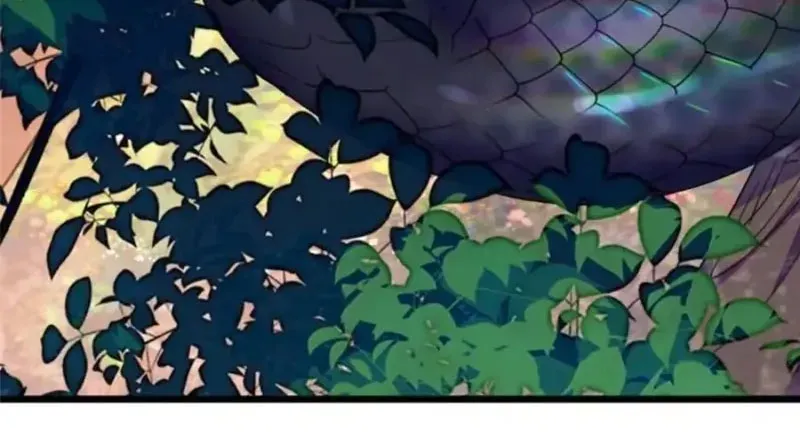 34 El lindo mundo de las bestias