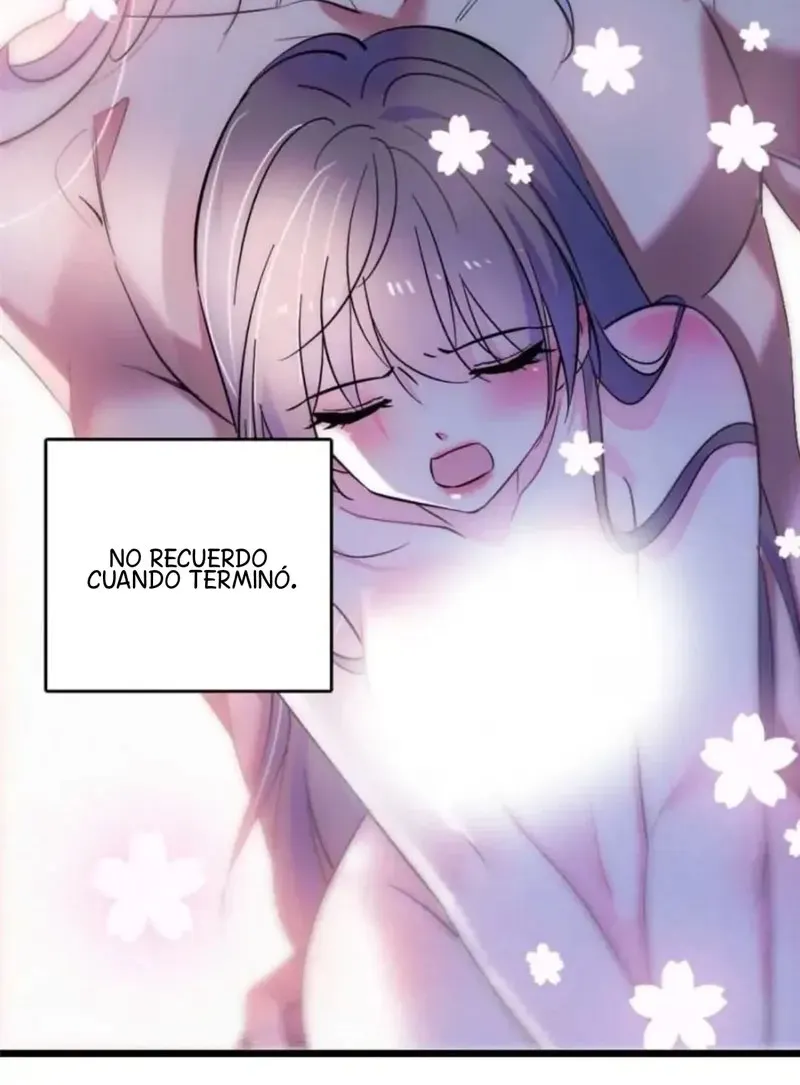 3 El lindo mundo de las bestias