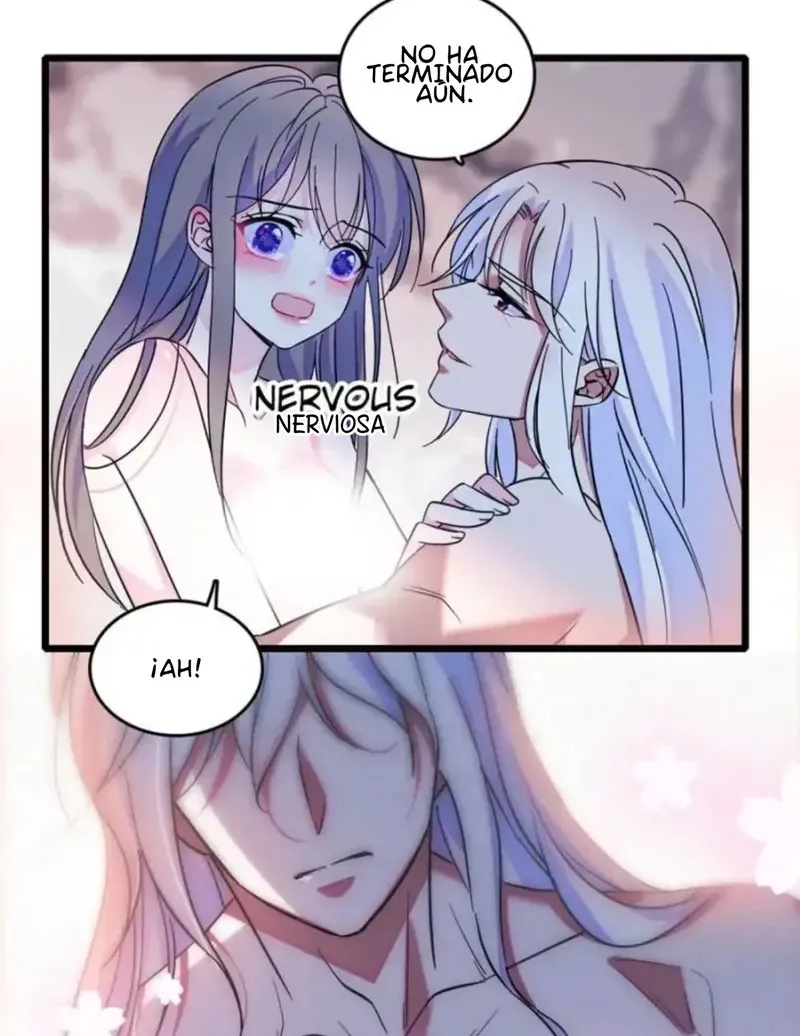 2 El lindo mundo de las bestias