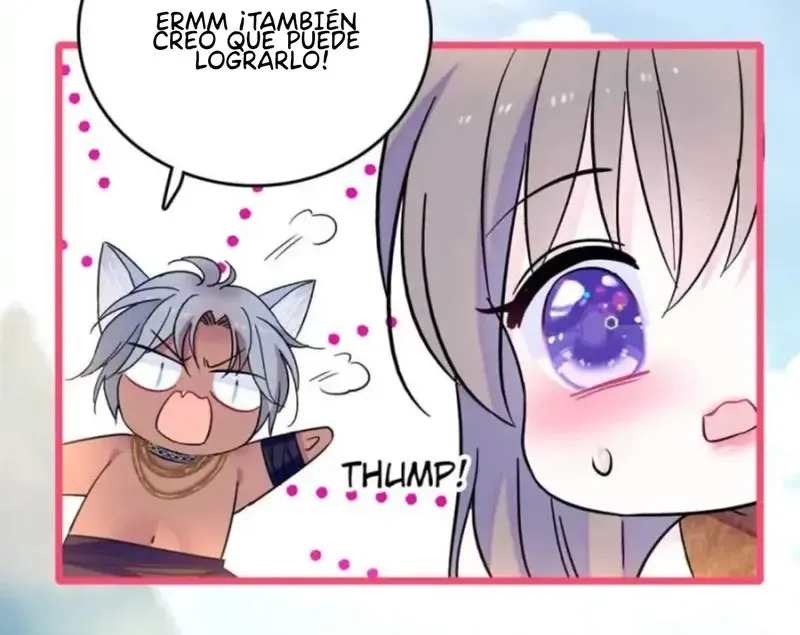 15 El lindo mundo de las bestias