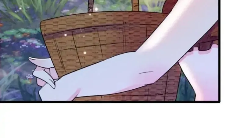 29 El lindo mundo de las bestias