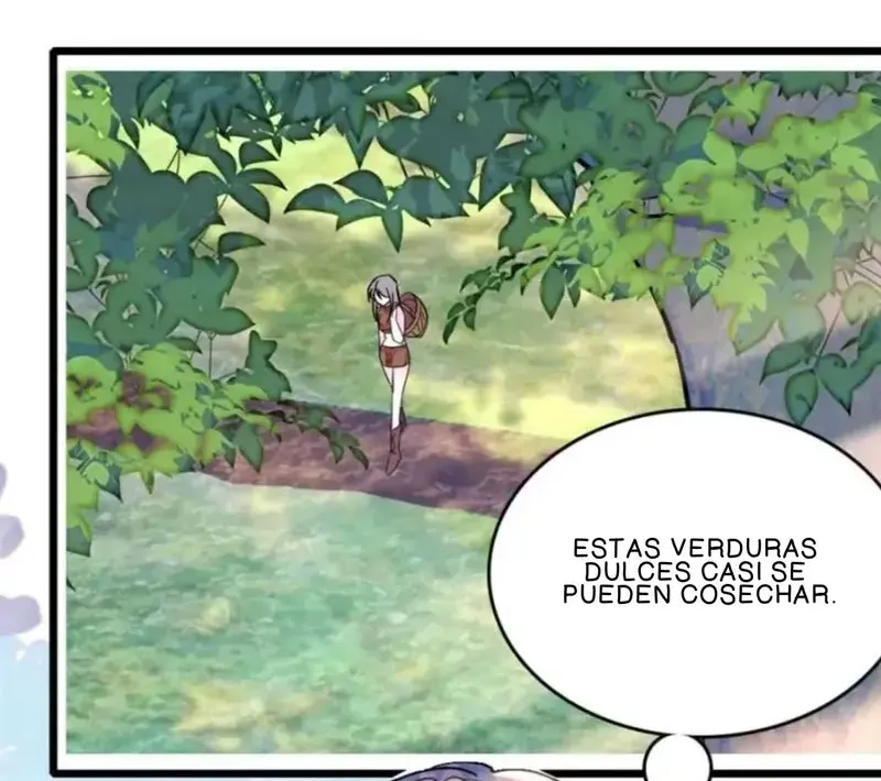 26 El lindo mundo de las bestias