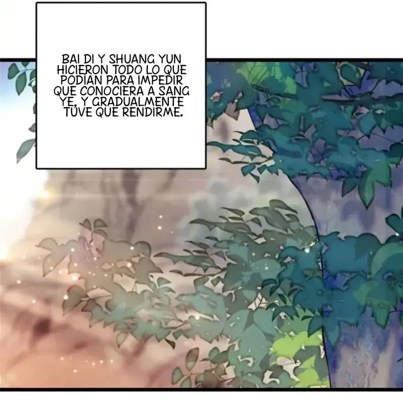 5 El lindo mundo de las bestias