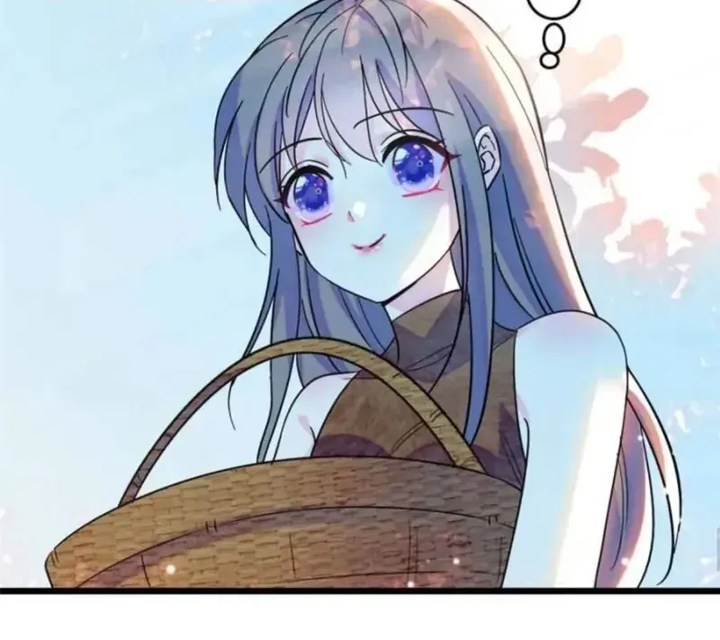 27 El lindo mundo de las bestias