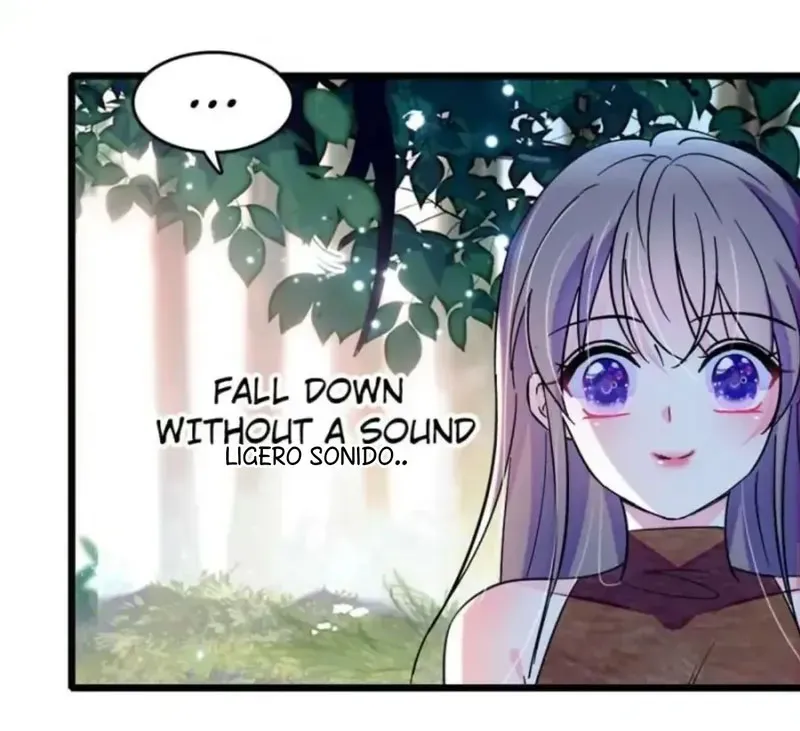 31 El lindo mundo de las bestias