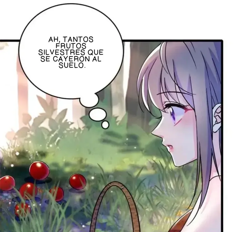 28 El lindo mundo de las bestias