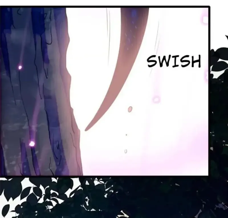 32 El lindo mundo de las bestias