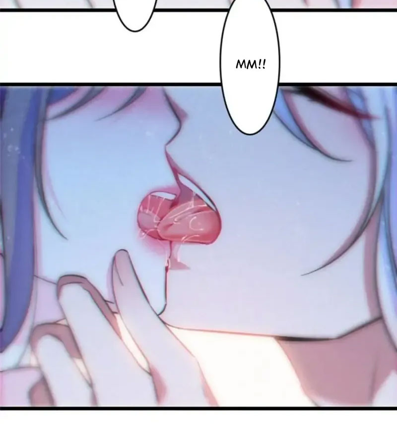 20 El lindo mundo de las bestias