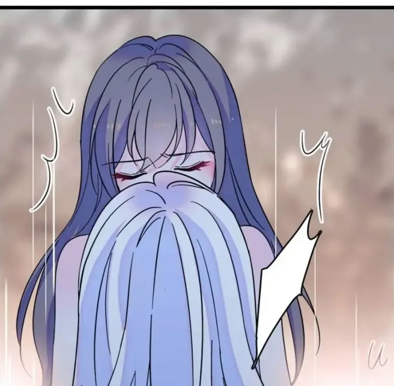 21 El lindo mundo de las bestias