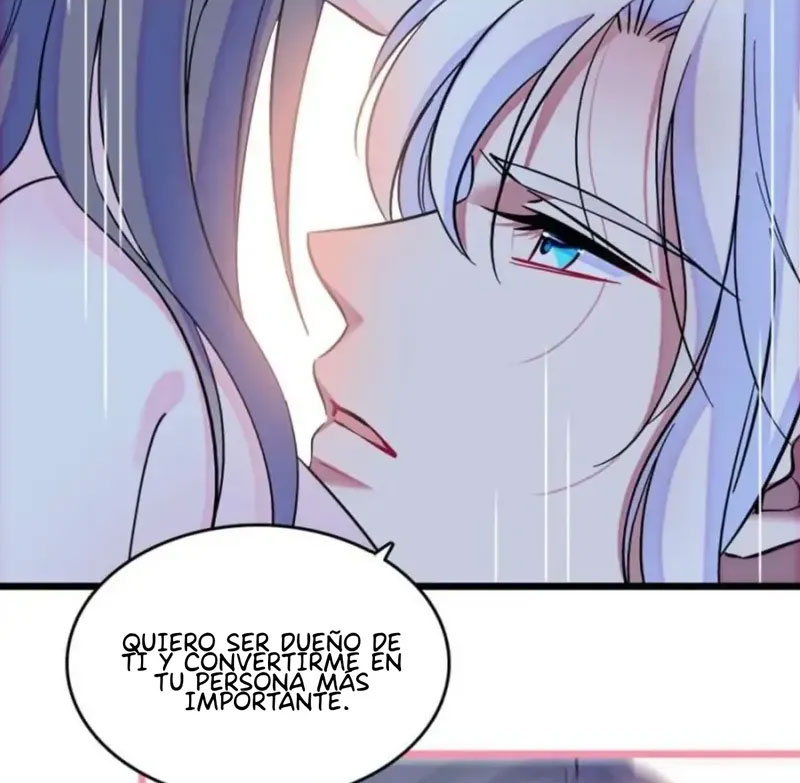 23 El lindo mundo de las bestias