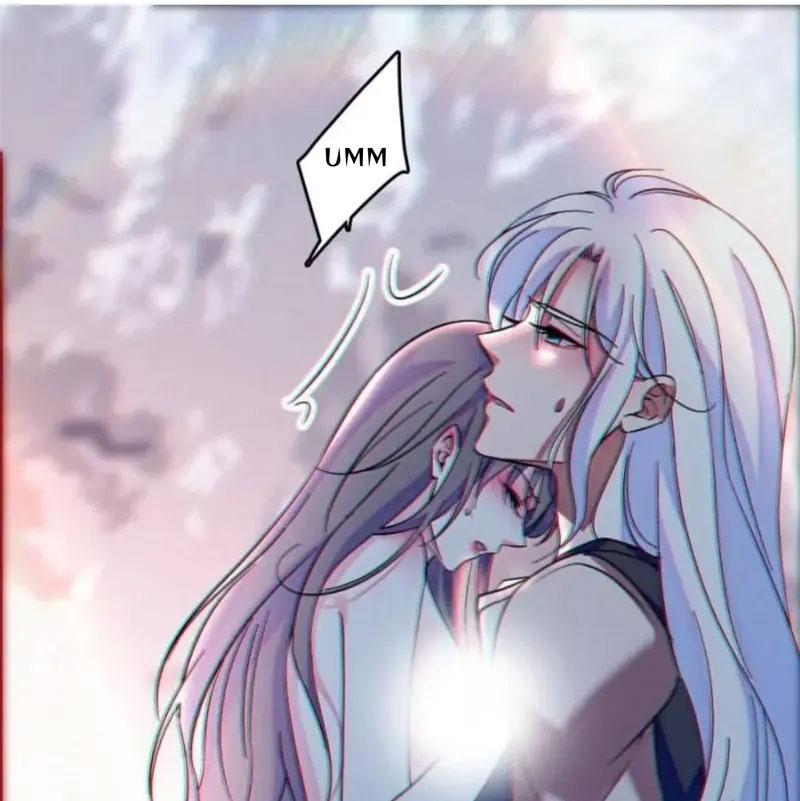 16 El lindo mundo de las bestias