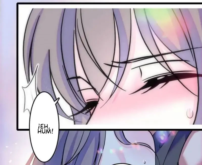 12 El lindo mundo de las bestias