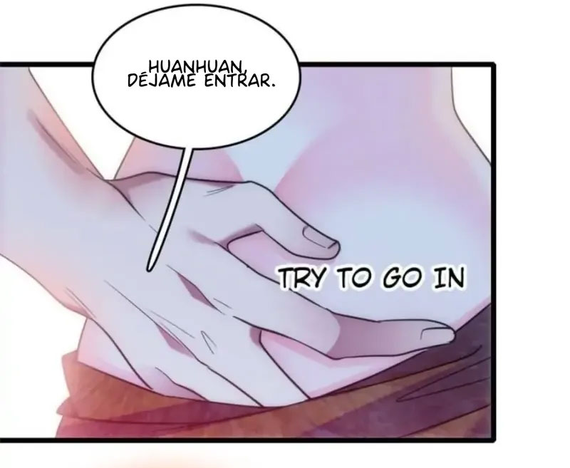 2 El lindo mundo de las bestias