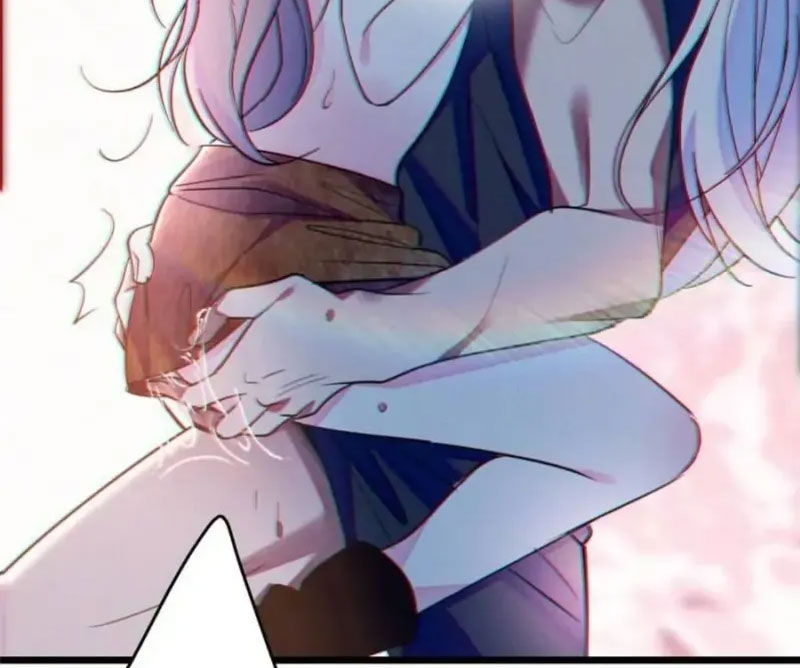 17 El lindo mundo de las bestias