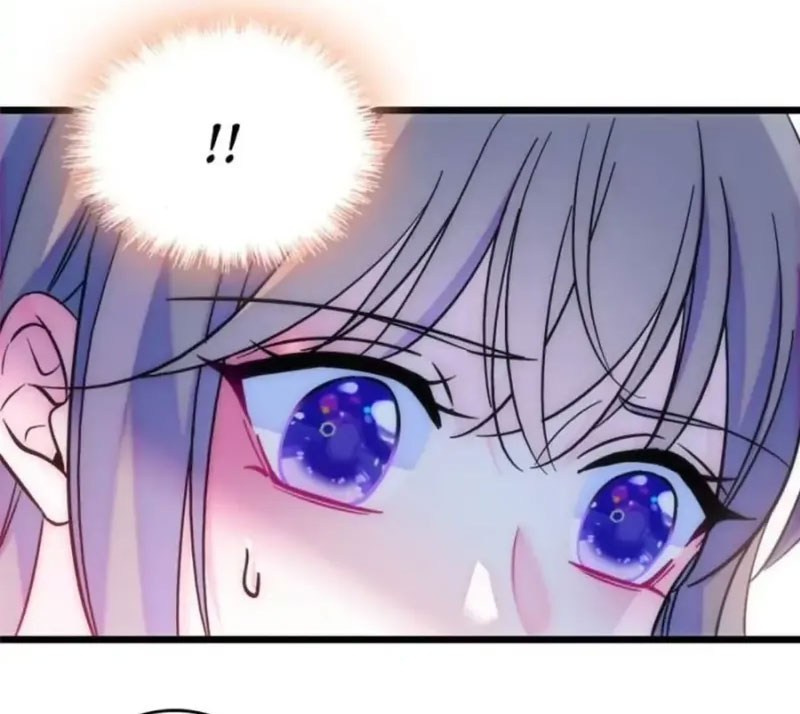 3 El lindo mundo de las bestias