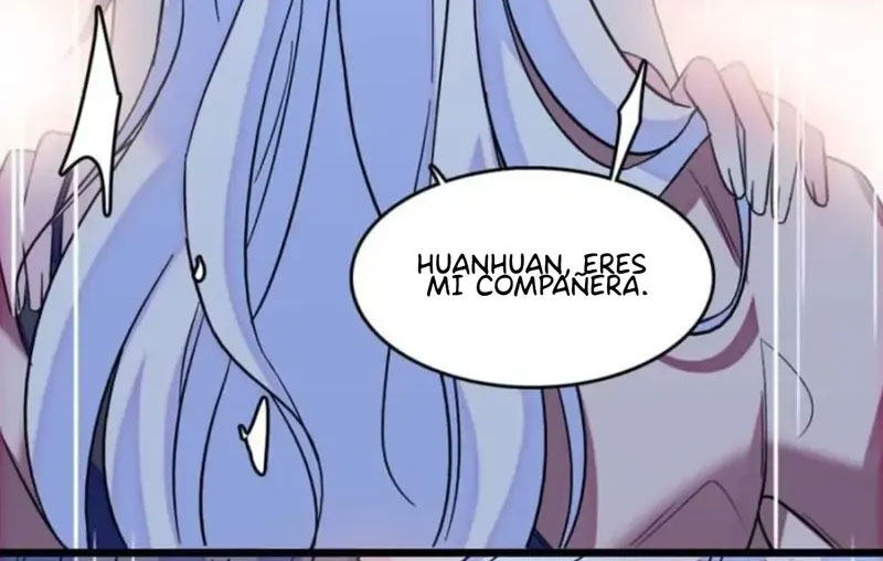 22 El lindo mundo de las bestias