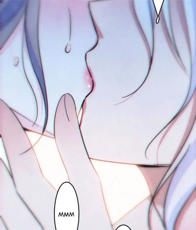 19 El lindo mundo de las bestias