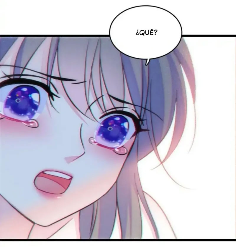 30 El lindo mundo de las bestias