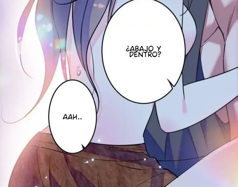 13 El lindo mundo de las bestias